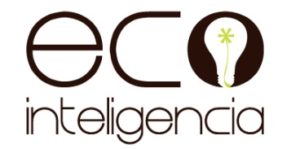 logo Eco Inteligencia
