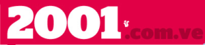 logo-2001