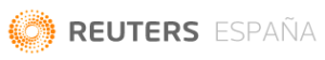 logo-reuters-espana