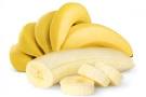 “El Cambio Climático Está Afectando La Producción De Mango, Limón Y Banano”