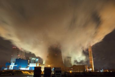 Lucha Contra Cambio Climático, Asequible Si Las Emisiones Son Cero Para 2100