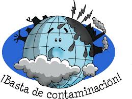 Mitigación De La Contaminación Local Y Cambio Climático En América Latina Y El Caribe: Costos Y Sinergías