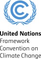 ENFOQUE: ONU Reanuda Conversaciones Climáticas Para Fijar Reglas De Acuerdo De París