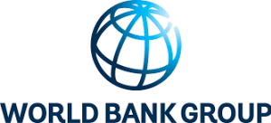 Curso Online Y Gratuito De Banco Mundial Sobre El Cambio Climático